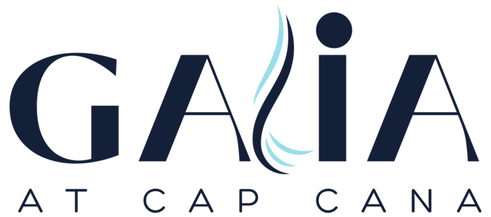 Galia — At Cap Cana